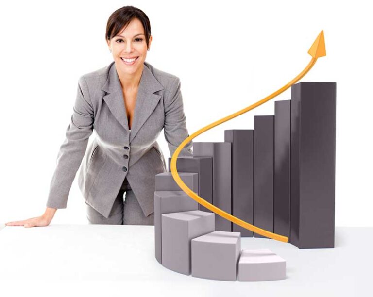 2 Ways Compound Interest Can Make a Difference in Forex Trading