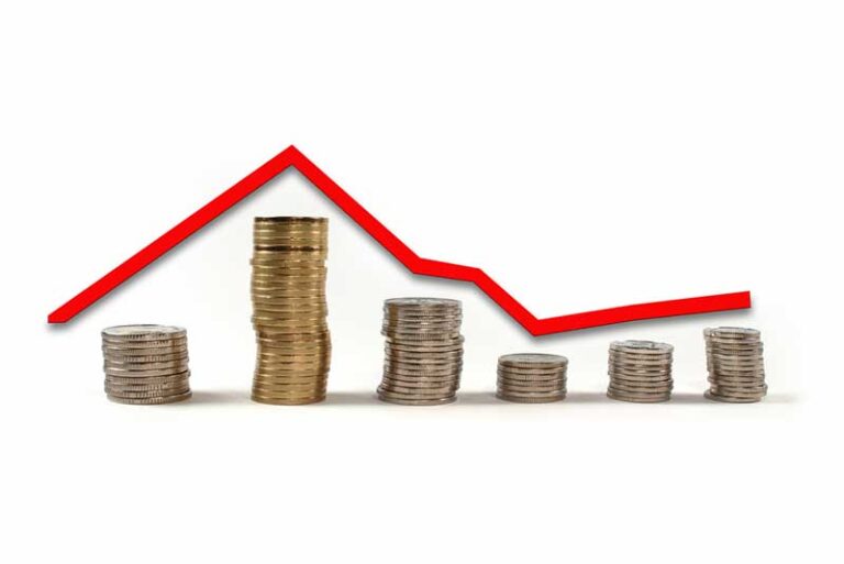 Compound interest is often referred to as the eighth wonder of the world. It involves earning interest on your interest, leading to exponentially increasing returns over time.