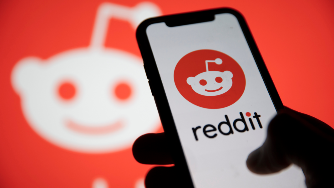 The 7 Best Reddit Stocks to Buy Now Compound Daily Compounding