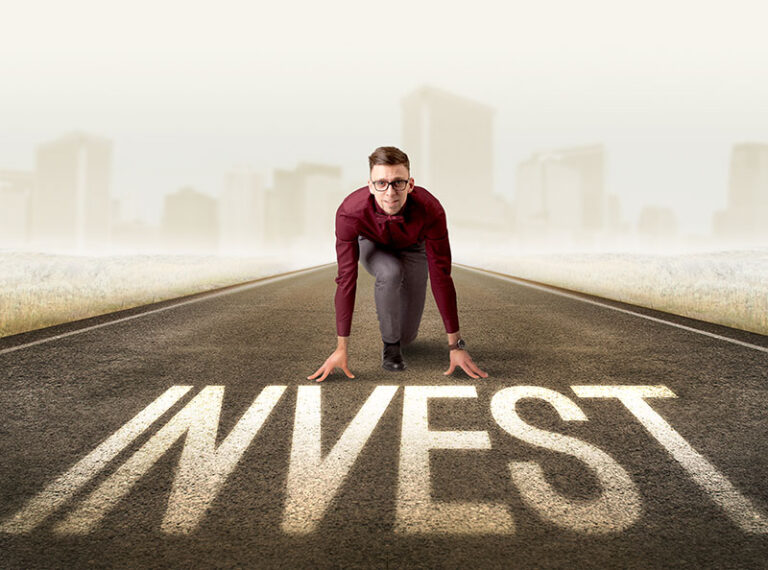 Starting to Save for Retirement in Your 30s: Where to Begin
