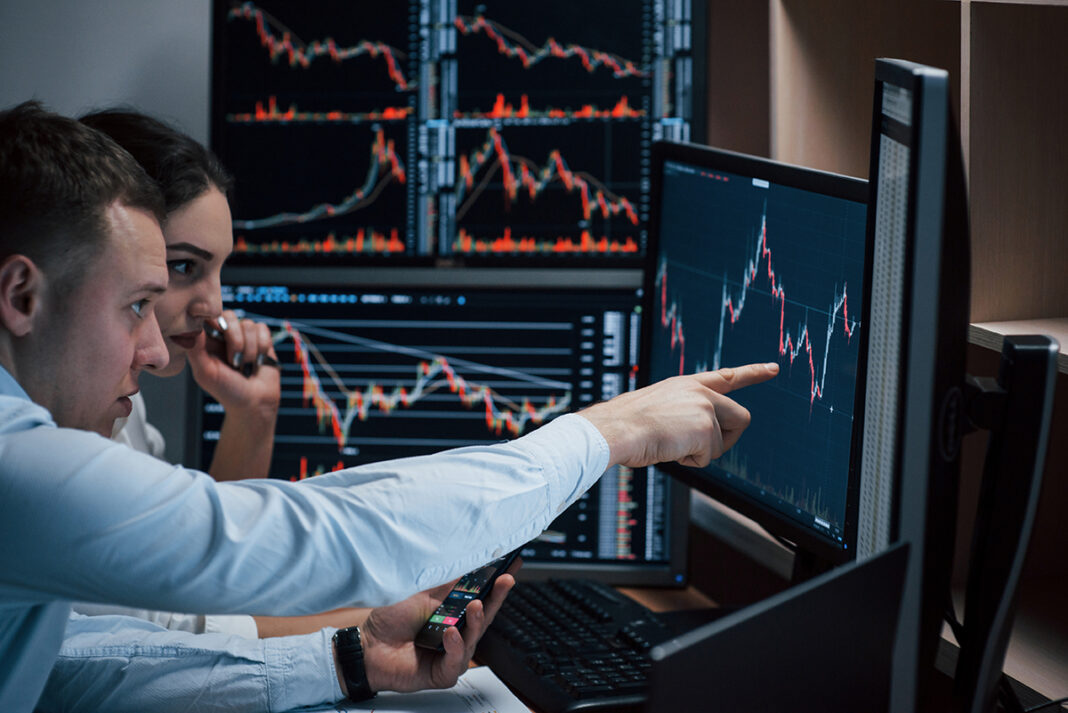 Can AI Beat Human Forex Traders