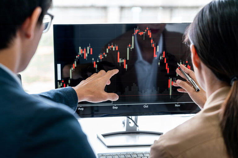 From Signals to Automation: A Practical Guide to AI-Assisted Forex Trading