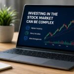 Investing in the stock market can be complex