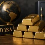 Why Do People Use Gold IRAs
