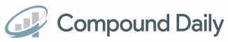 Compound Daily | Compounding Interest Calculators